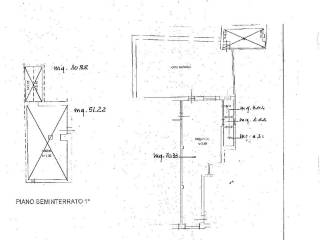 PLANIMETRIA