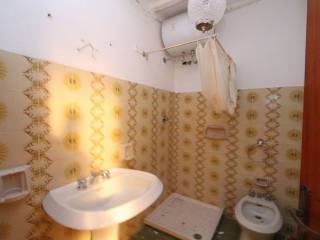 ip275 bagno