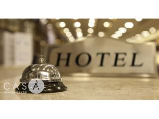 hotel-reception-bell-2