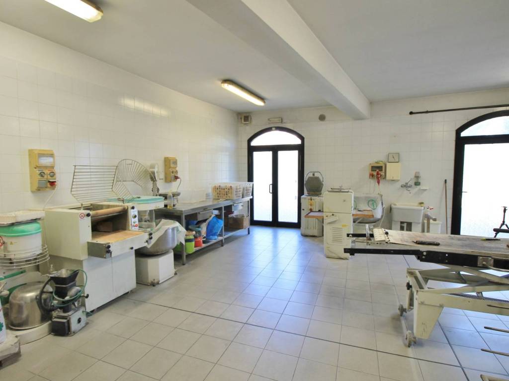 LABORATORIO