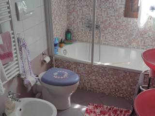 2 bagno