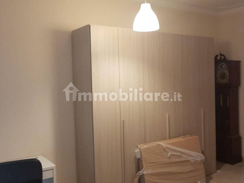 Stanza doppia in Lingotto, foto 6 di 19