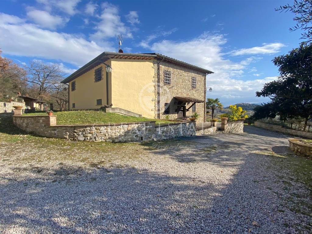 vendesi-rustico-casale-in-umbria-perugia-citt%C3%A0-di-castello-16800135765705.jpg