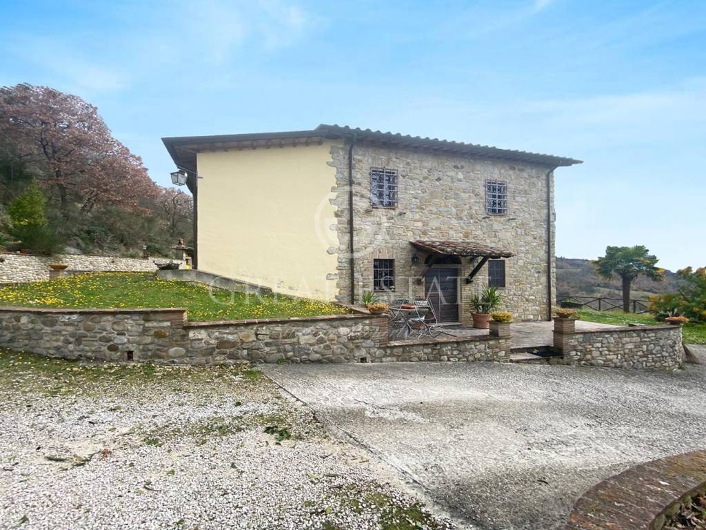 vendesi-rustico-casale-in-umbria-perugia-citt%C3%A0-di-castello-16800135791398.jpg