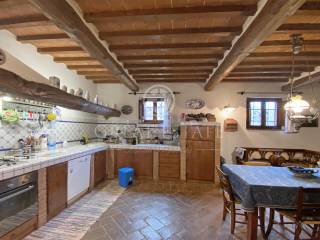 vendesi-rustico-casale-in-umbria-perugia-citt%C3%A0-di-castello-16800135934895.jpg