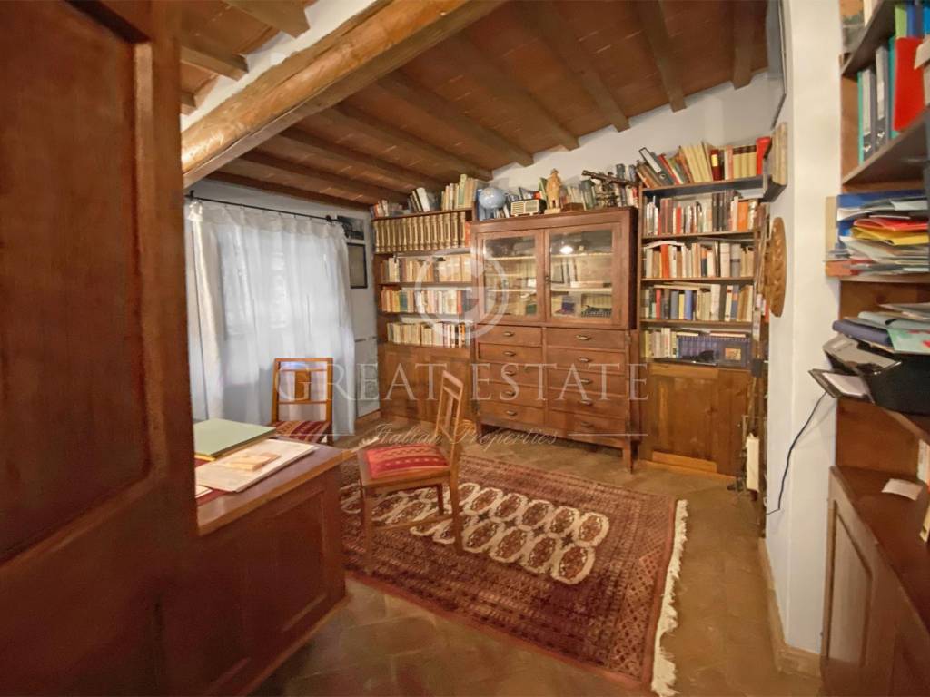 vendesi-rustico-casale-in-umbria-perugia-citt%C3%A0-di-castello-16800135975553.jpg