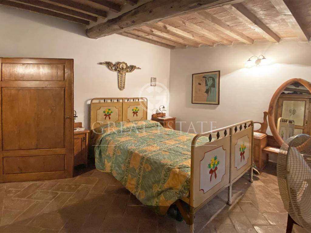 vendesi-rustico-casale-in-umbria-perugia-citt%C3%A0-di-castello-16800136029426.jpg