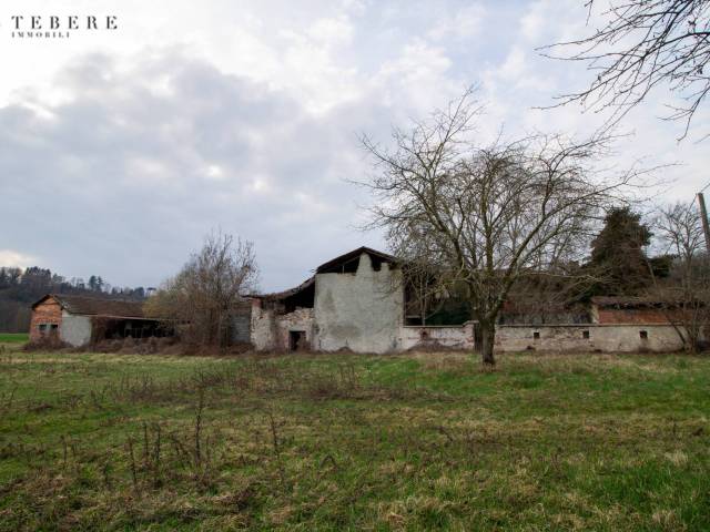 Cascina Fugnano