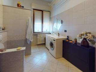 Bagno 2