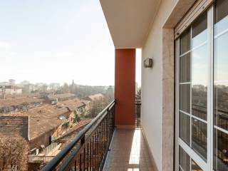 Vista