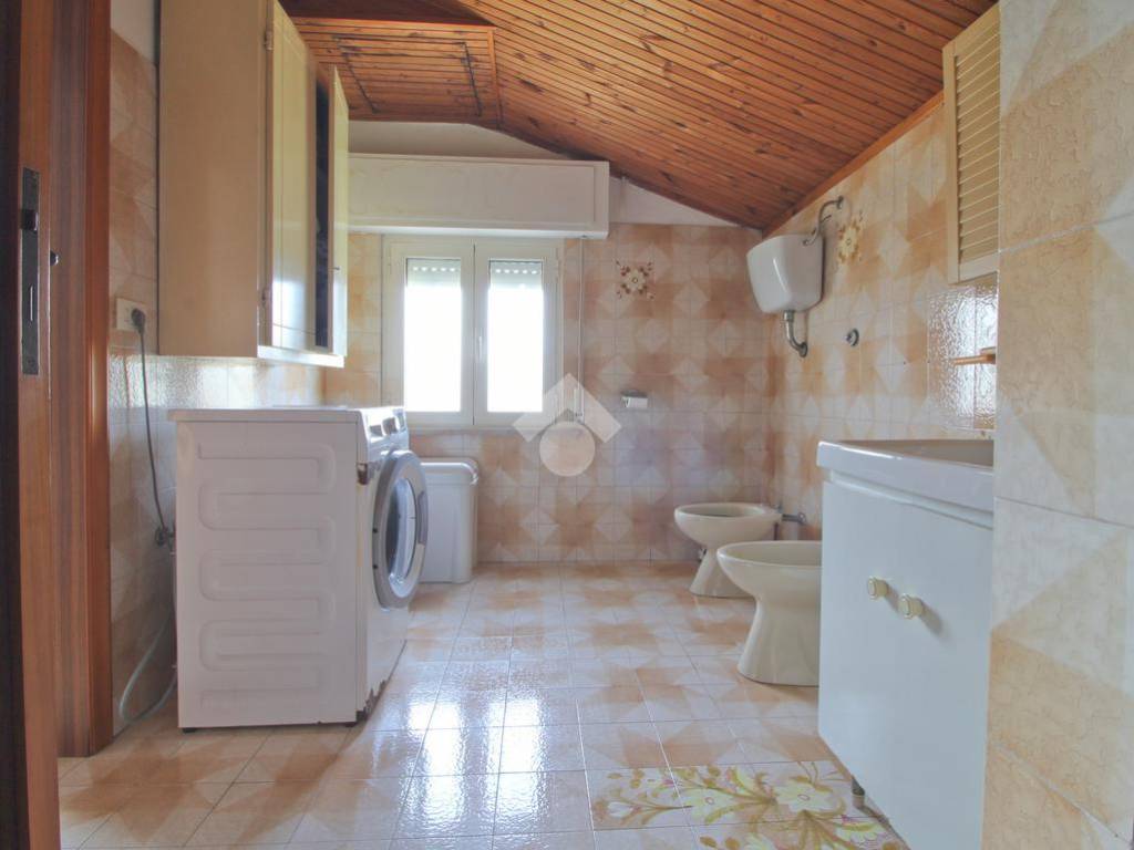 6 - Bagno1 (3)