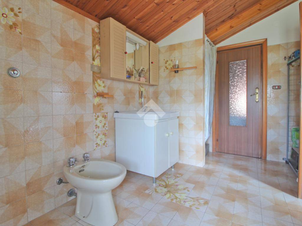 6 - Bagno1 (4)