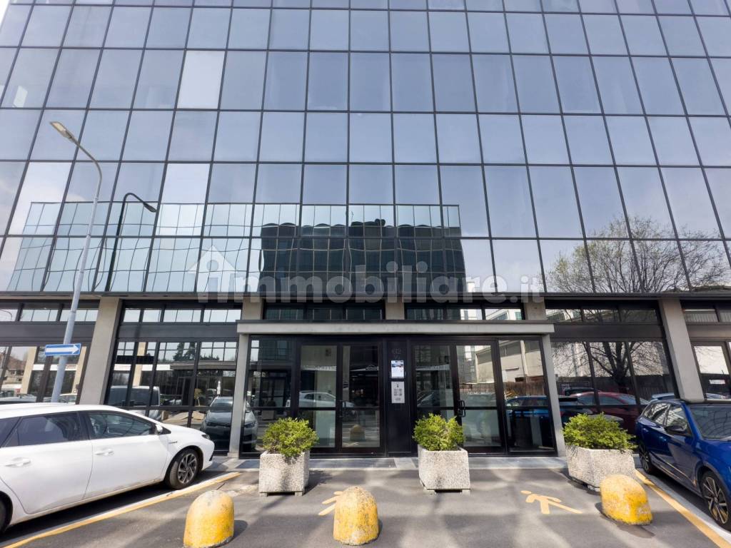 Ufficio Studio corso Unione Sovietica 612/3, Torino, rif. 102180448 Immobiliare.it Ufficio Studio corso Unione Sovietica 612/3, Torino, rif. 102180448 Immobiliare.it