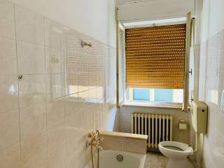 Bagno 2