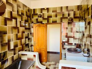 Bagno 1