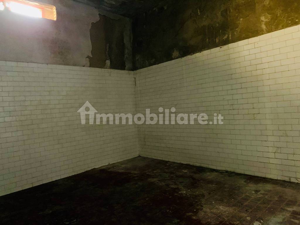 Laboratorio