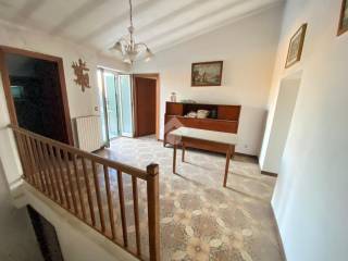 Interno appartamento