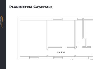 Plan Catastale