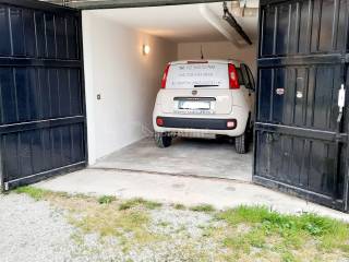 Garage in affitto Cinisello Balsamo - Immobiliare.it