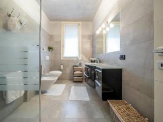 BAGNO1