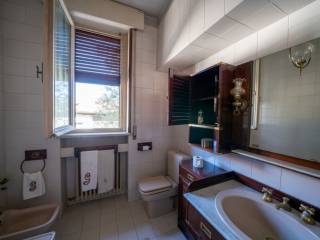 Bagno_II_6426ef2be61e3.jpg