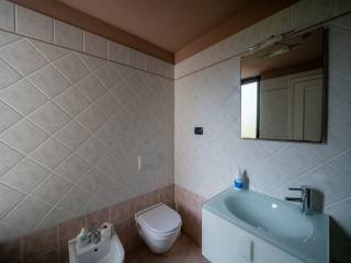 Bagno_in_Camera__6426e948d188c.jpg