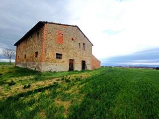Casale