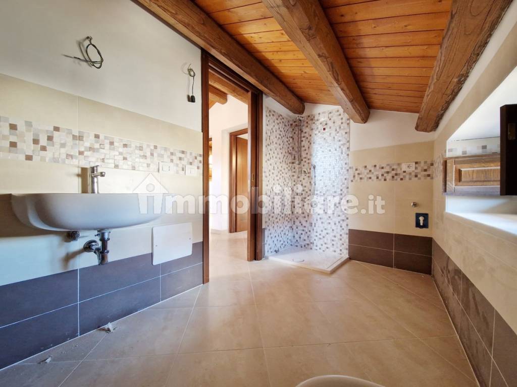 bagno p2