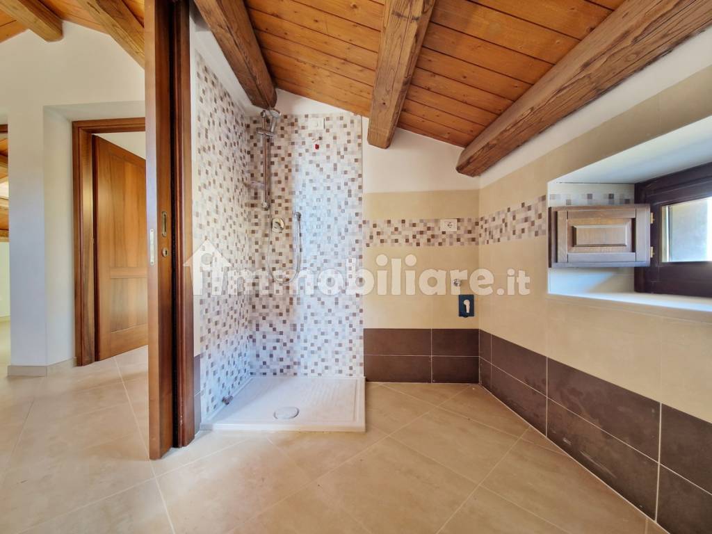 bagno p2