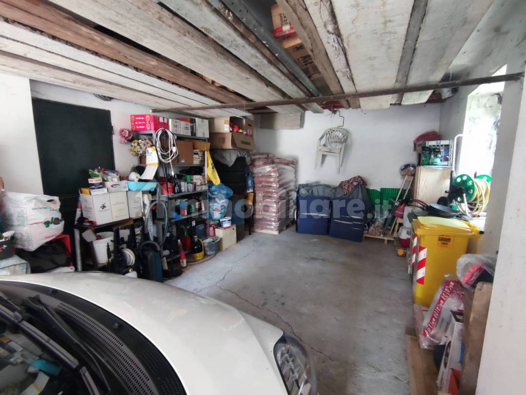 garage pt