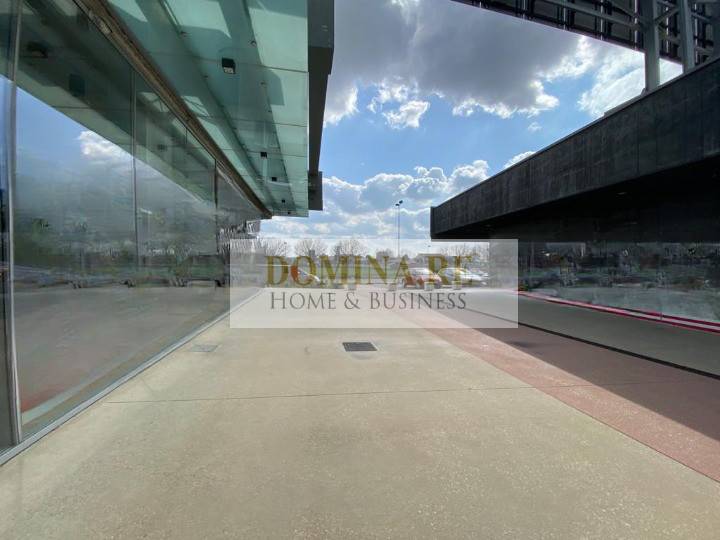 DOMINA.RE SPECIALIST CORPORATE - CAMBIANO LOCALE 75MQ (1)