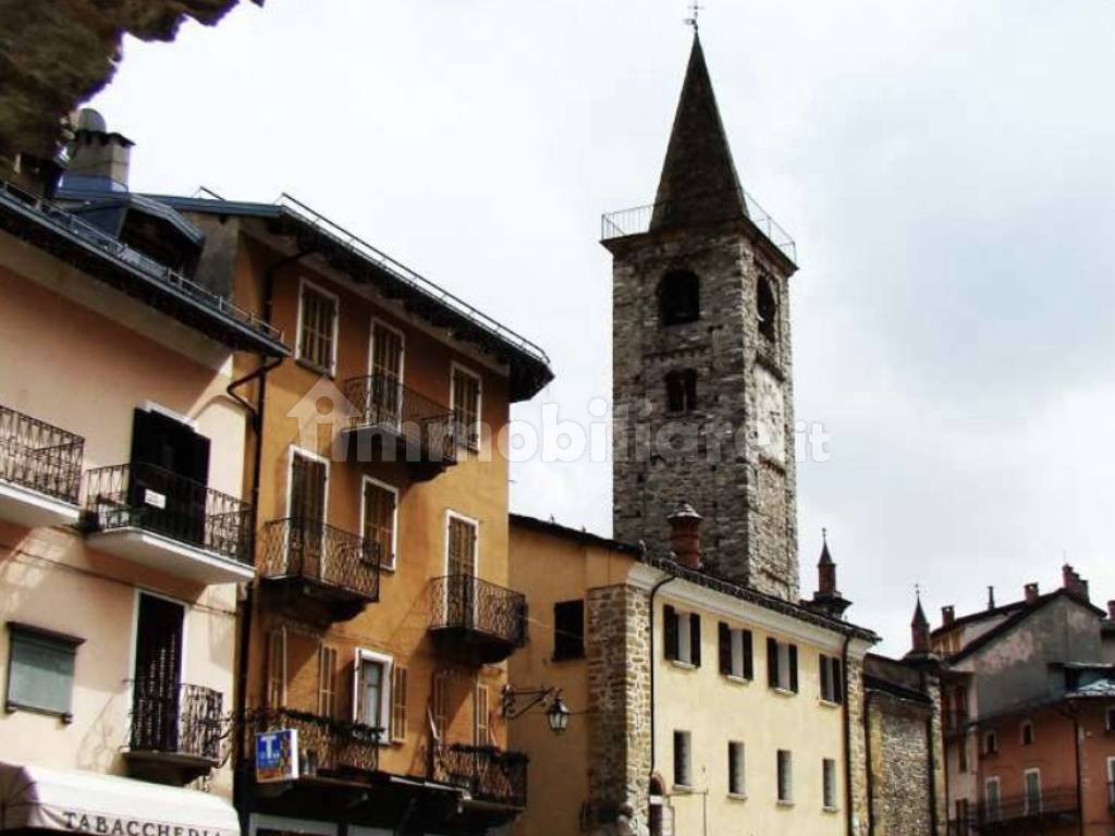 LIMONE PIEMONTE