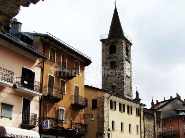 LIMONE PIEMONTE