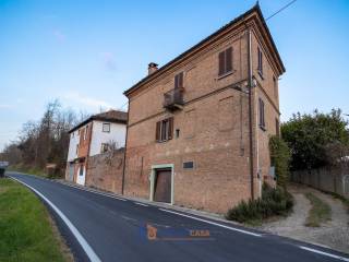 STRADA