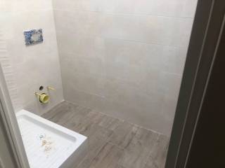 Bagno 2