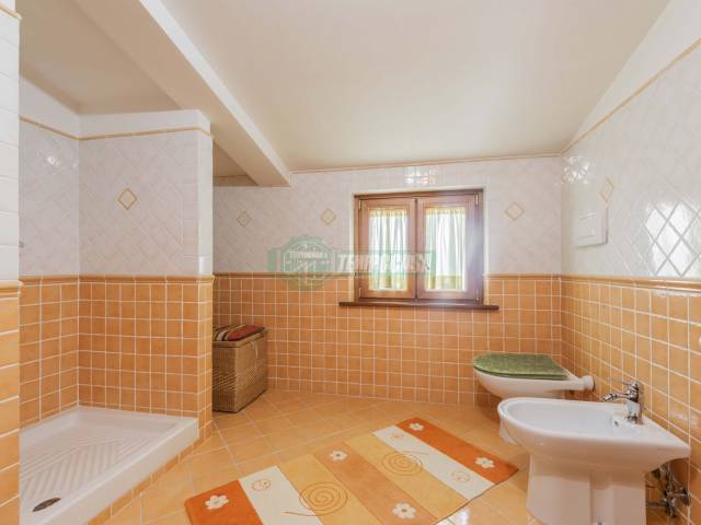 14 - Bagno 2 (2)