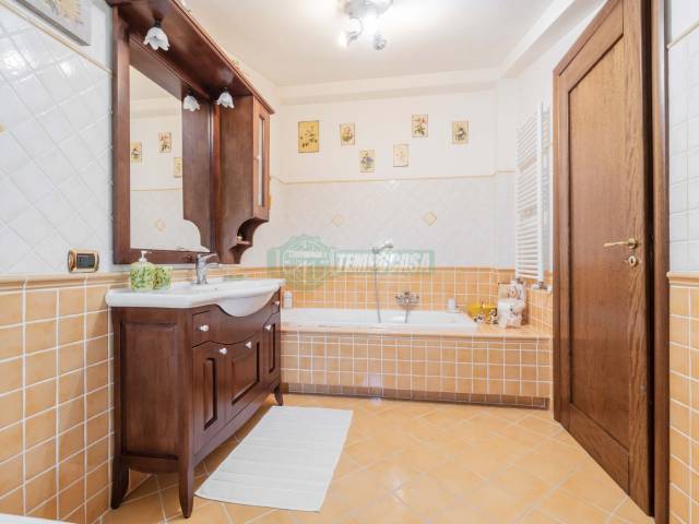 14 - Bagno 2 (3)