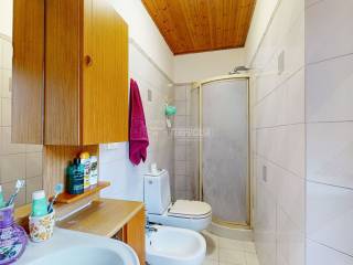 18 bagno