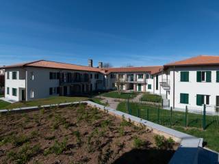 Villaggio Eden