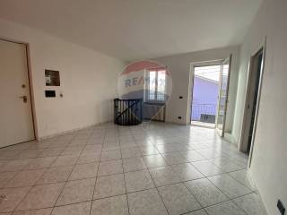 Foto 22