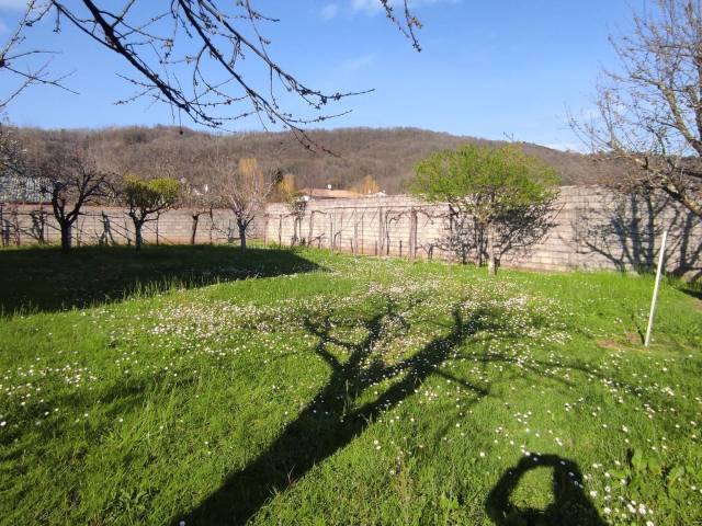 CASA A CIVIDALE DEL FRIULI