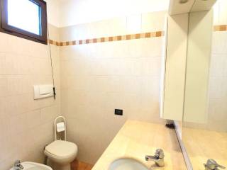 BAGNO COMUNE