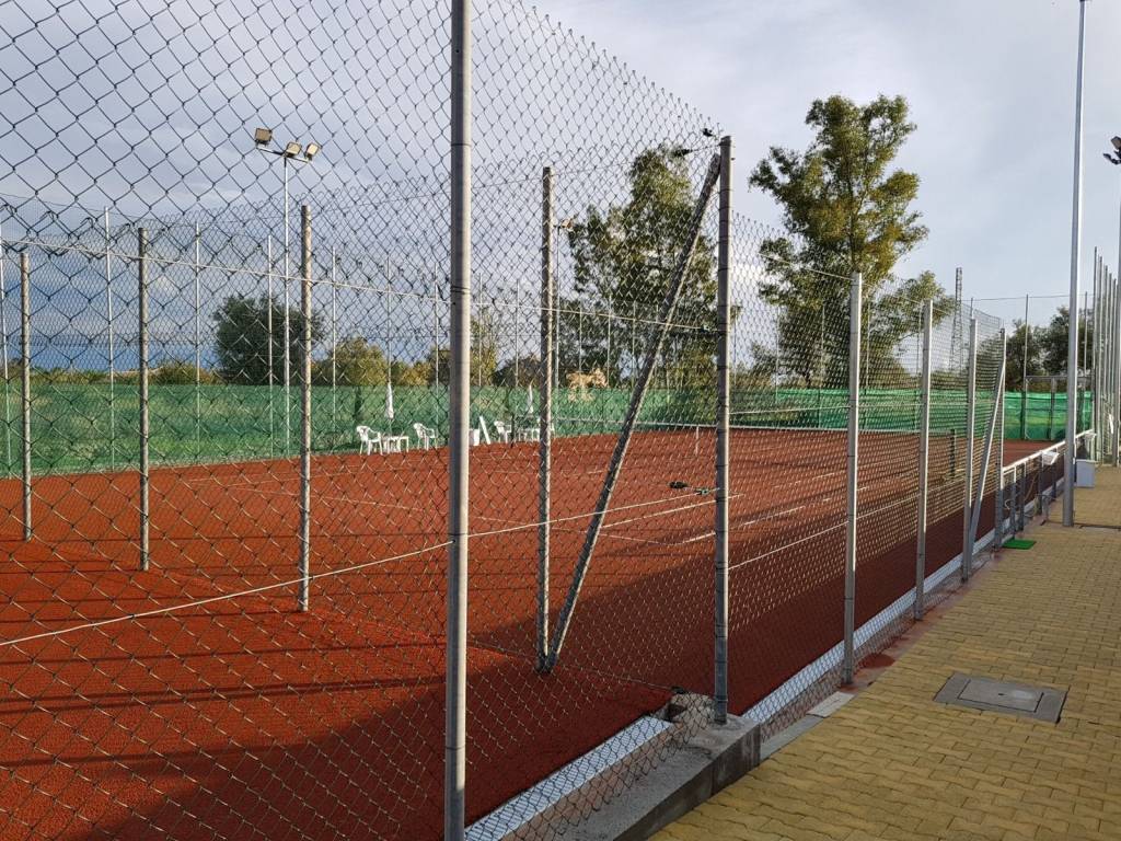 campo tennis terra battuta3