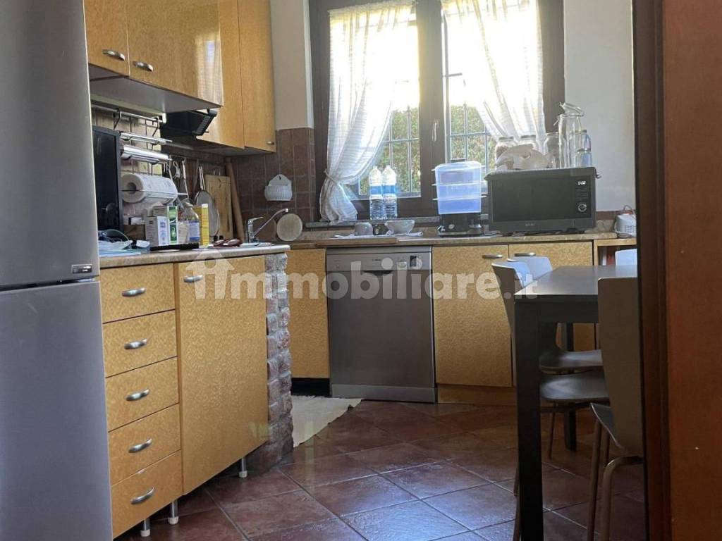 cucina