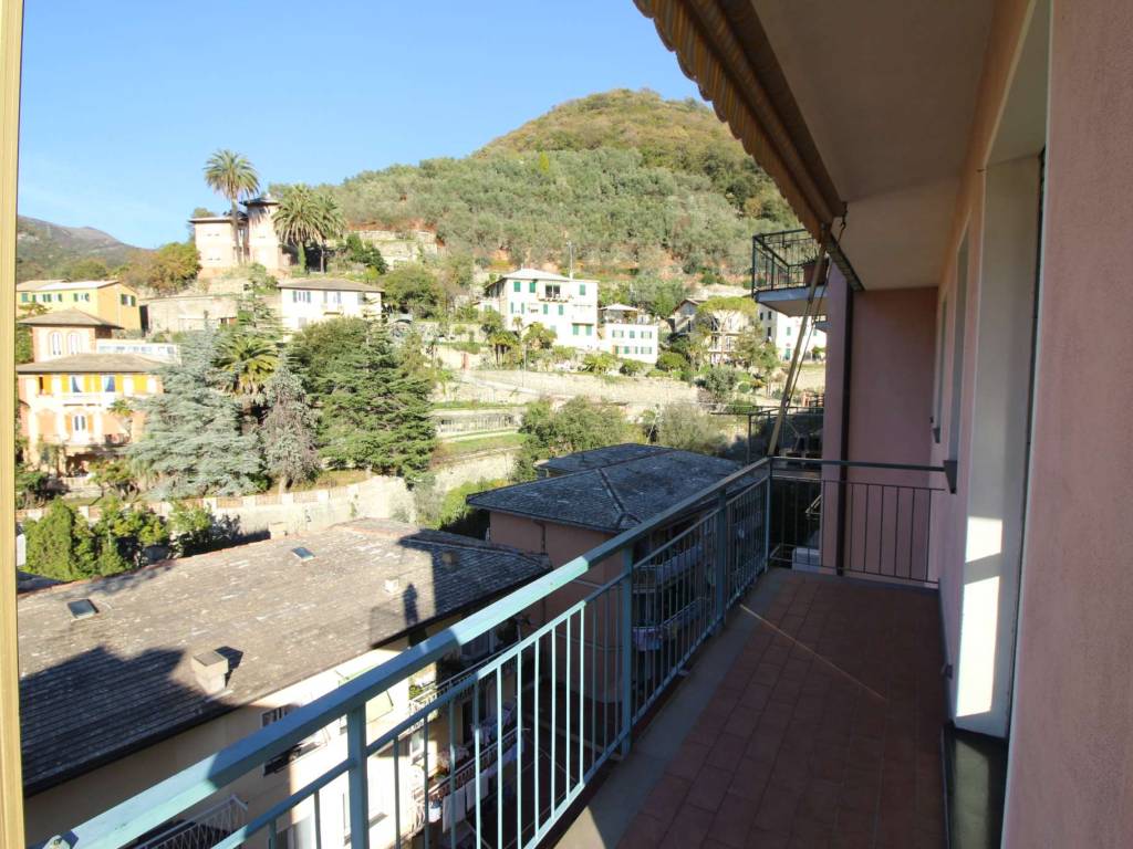 Balconata