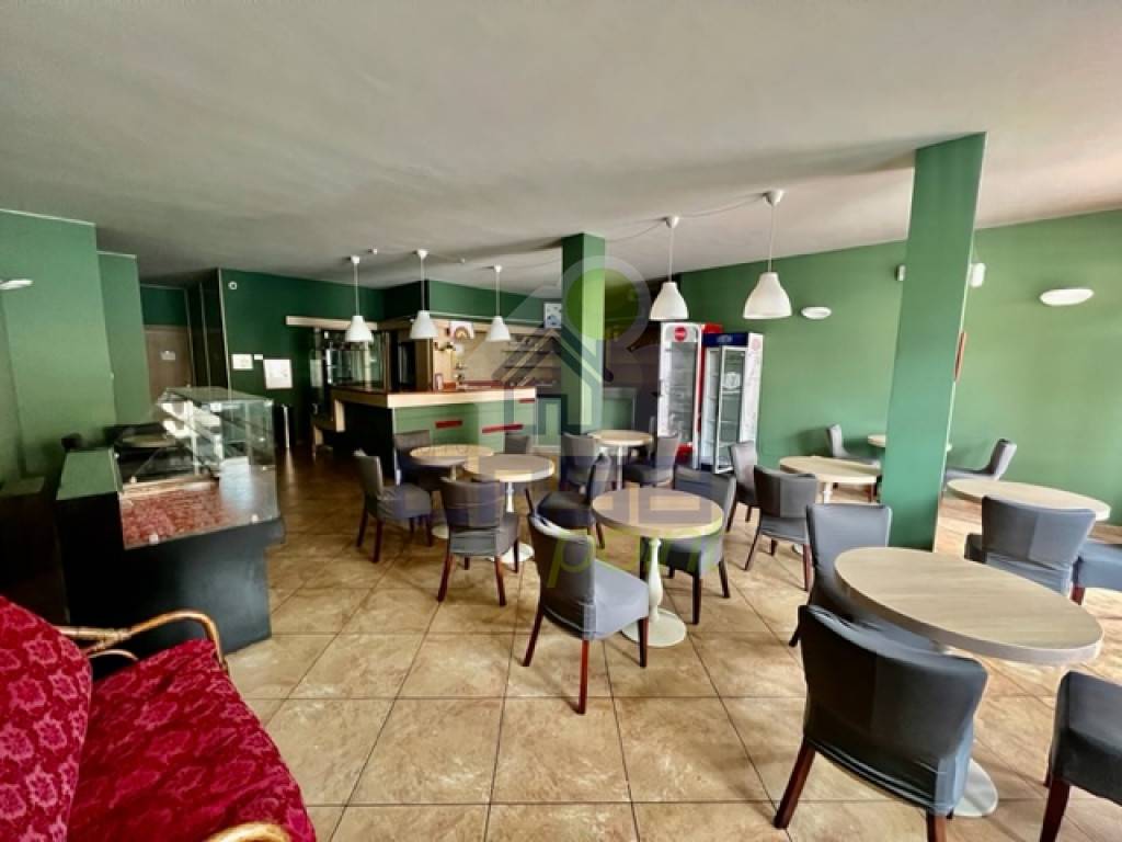 Bar, Lodigiano, Rif. 102255762 Immobiliare.it