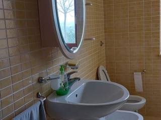 Bagno 2