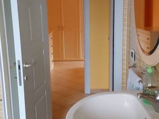 Bagno 2