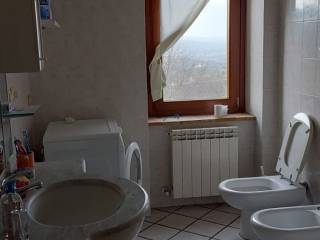 BAgno 3