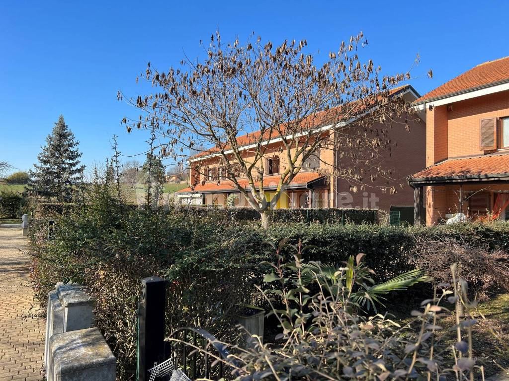affitto-villa-a-schiera-in-madonna-della-scala-pecetto-torinese-buono
